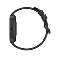 Smartwatch KSIX KSIX Pulse Black 1,83"