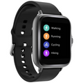 Smartwatch Denver SWC156 černé (116111000640)